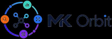 MK Orbit